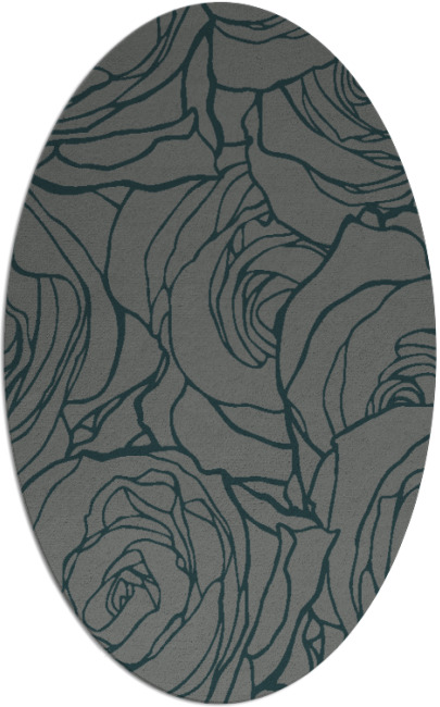 eloquence rug - item 259305