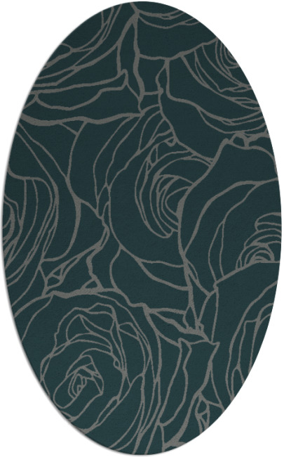 eloquence rug - item 259306