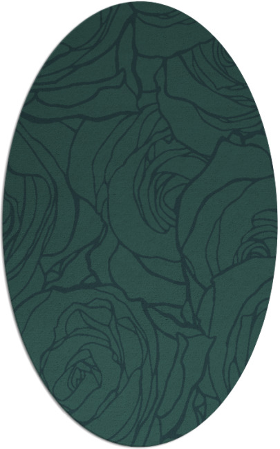 eloquence rug - item 259307