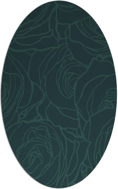 eloquence rug - item 259308