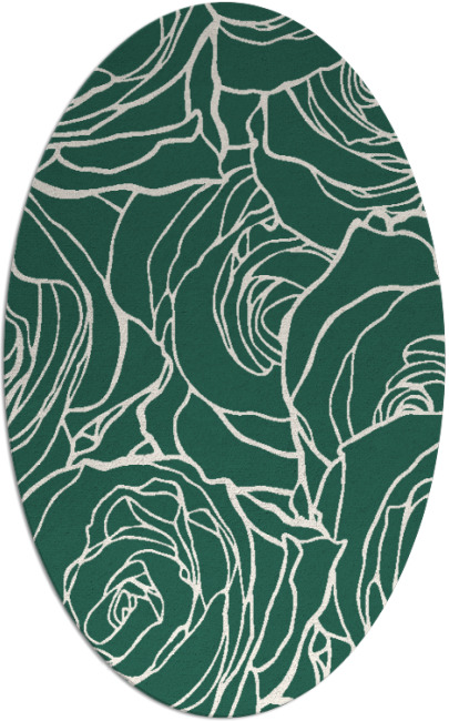 eloquence rug - item 259309