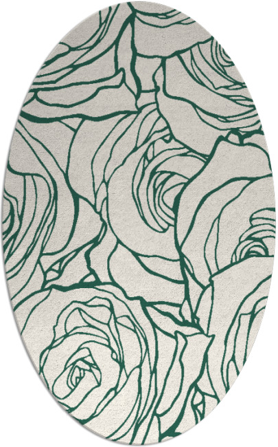 eloquence rug - item 259310