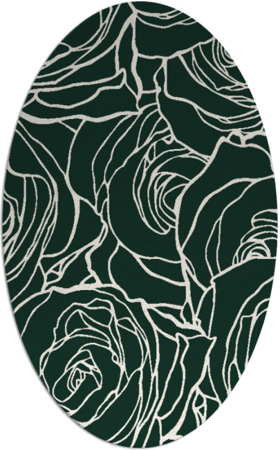 eloquence rug - item 259311