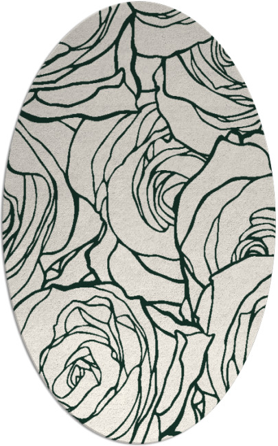 eloquence rug - item 259312