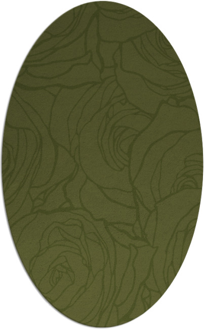 eloquence rug - item 259313