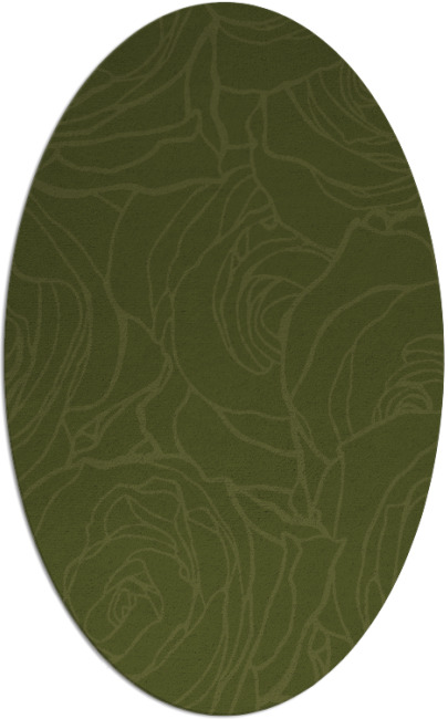 eloquence rug - item 259314