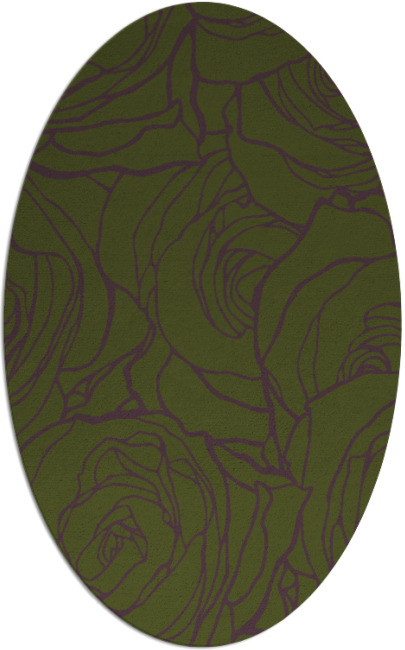 eloquence rug - item 259316