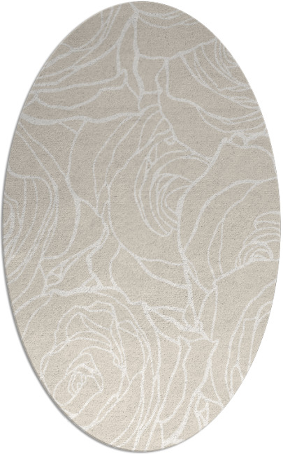 eloquence rug - item 259319