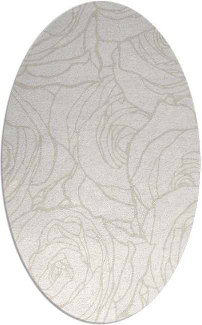 eloquence rug - item 259320