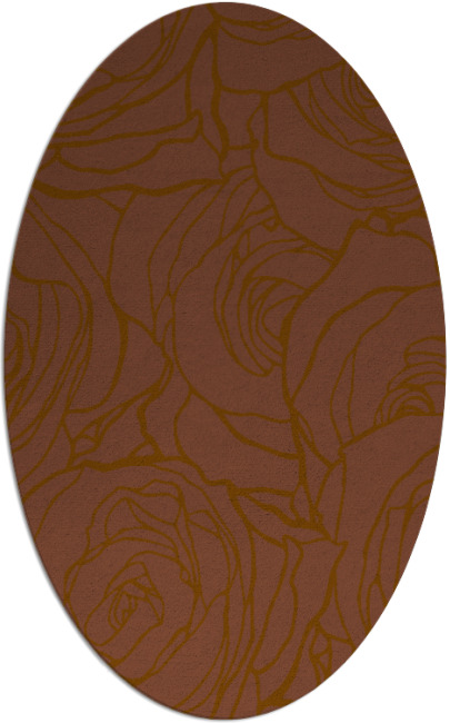 eloquence rug - item 259321