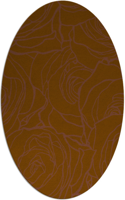 eloquence rug - item 259322