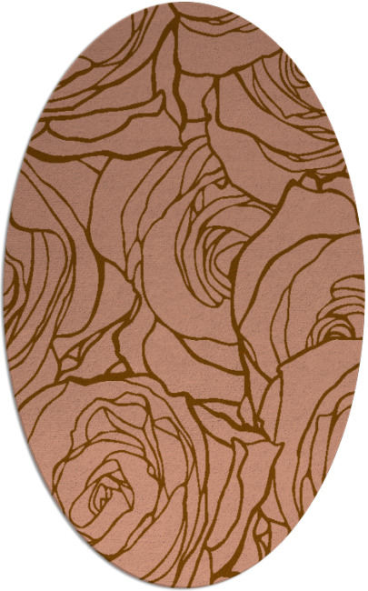 eloquence rug - item 259323