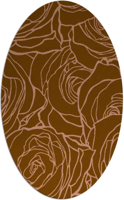 eloquence rug - item 259324