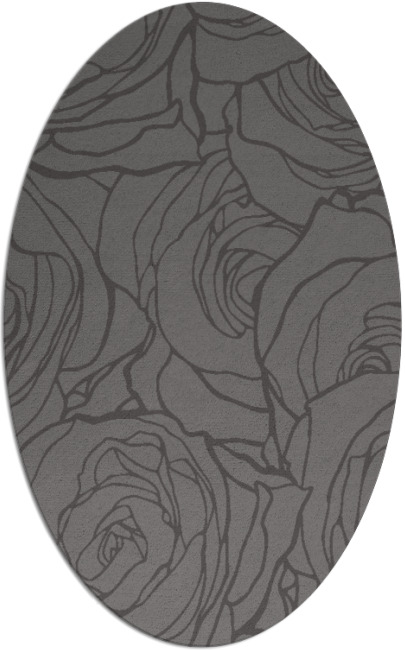 eloquence rug - item 259326
