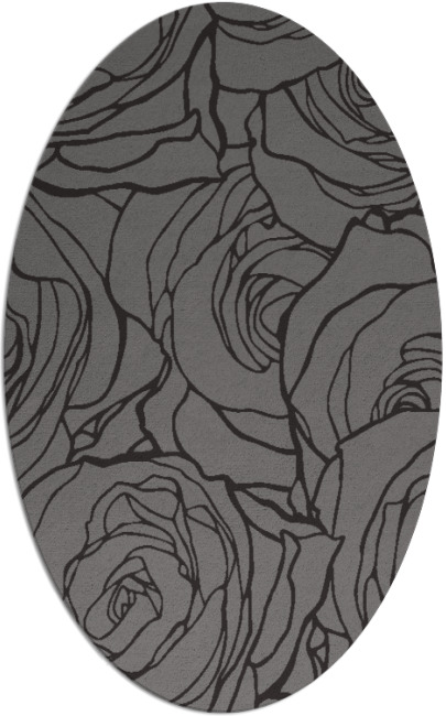 eloquence rug - item 259328