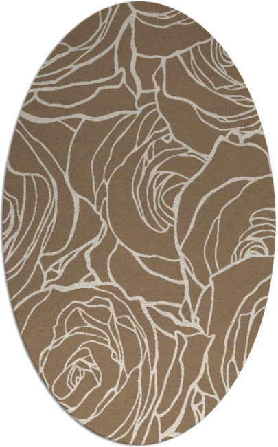 eloquence rug - item 259329