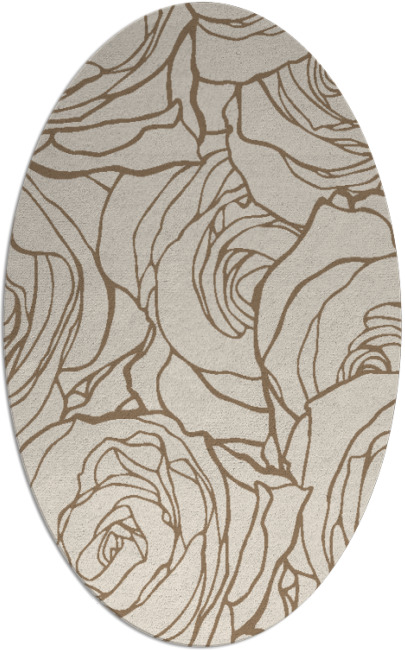 eloquence rug - item 259330