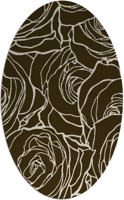 eloquence rug - item 259331