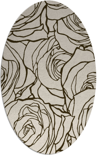 eloquence rug - item 259332