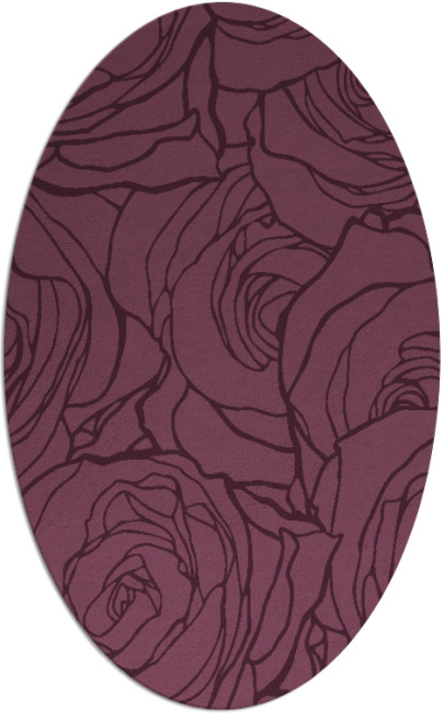 eloquence rug - item 259335