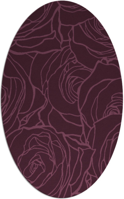 eloquence rug - item 259336