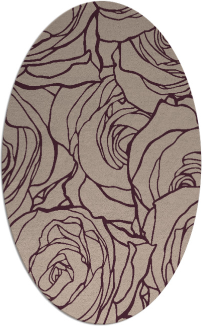 eloquence rug - item 259337