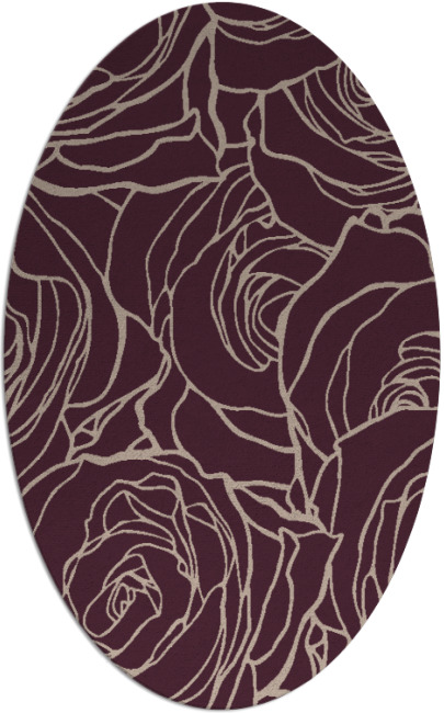 eloquence rug - item 259338