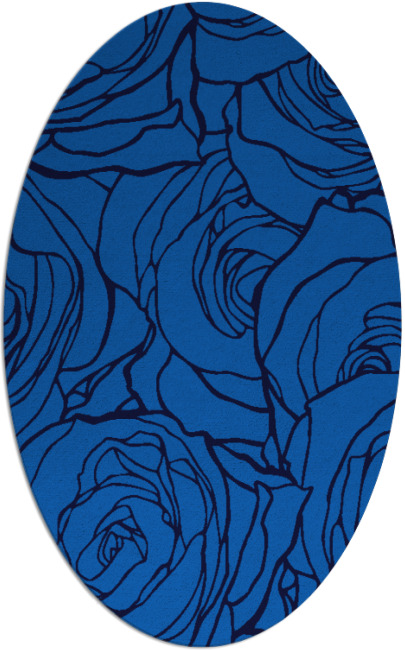 eloquence rug - item 259345
