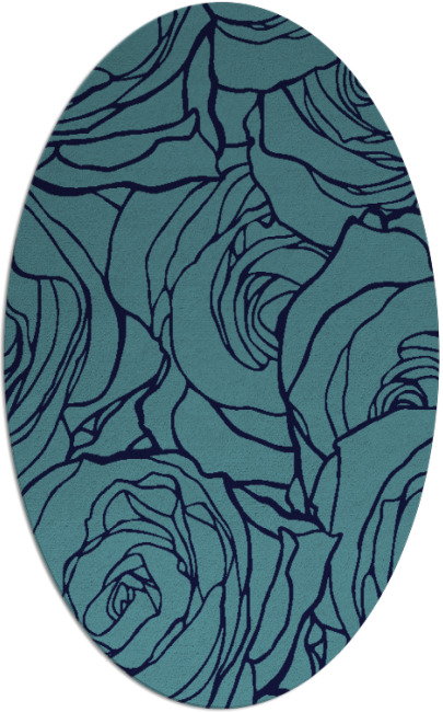 eloquence rug - item 259347