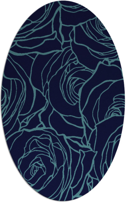 eloquence rug - item 259348