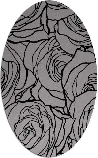 eloquence rug - item 259349