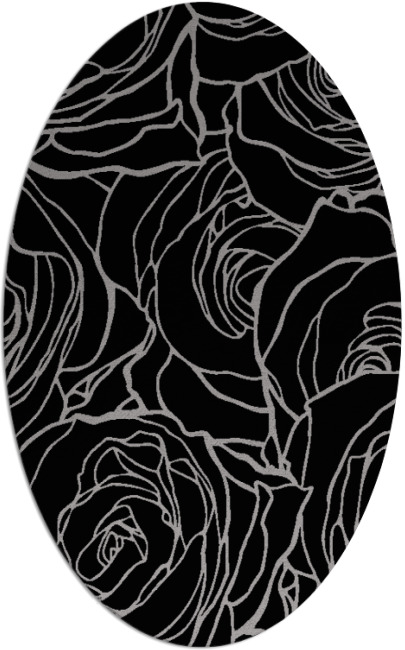 eloquence rug - item 259350