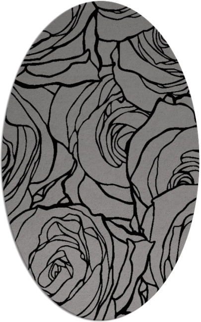 eloquence rug - item 259351