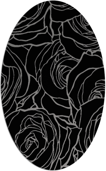 eloquence rug - item 259352