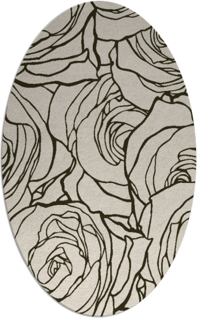 eloquence rug - item 259353