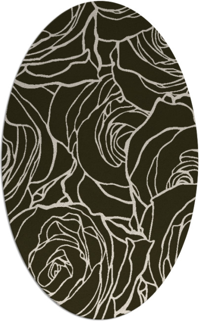 eloquence rug - item 259354