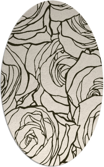 eloquence rug - item 259355