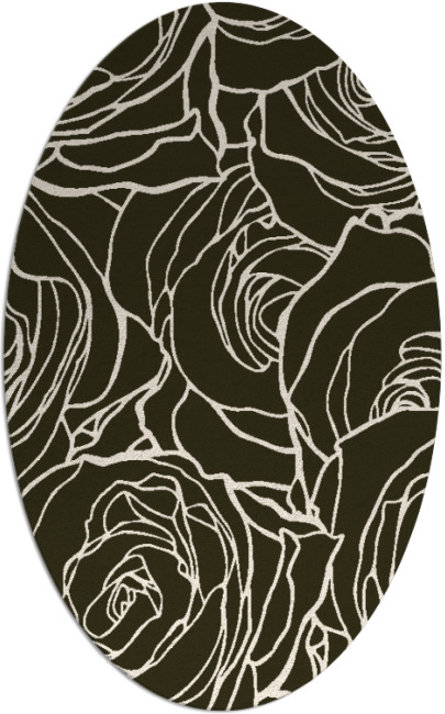 eloquence rug - item 259356