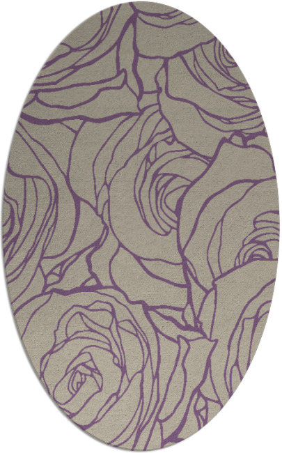 eloquence rug - item 259357