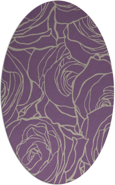 eloquence rug - item 259358