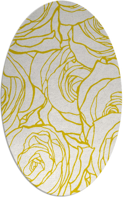 eloquence rug - item 259364