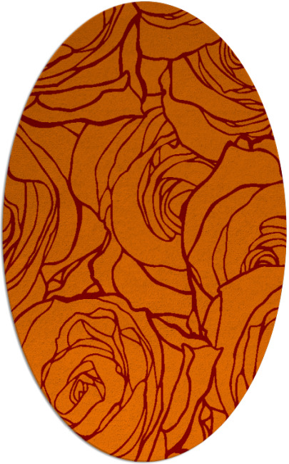 eloquence rug - item 259365