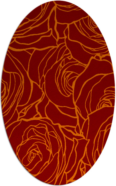 eloquence rug - item 259366
