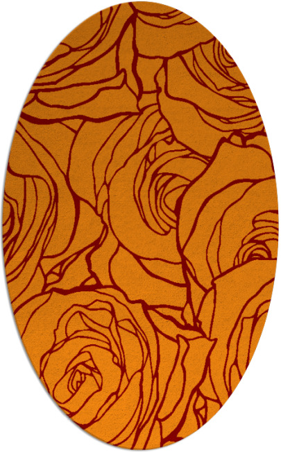 eloquence rug - item 259367
