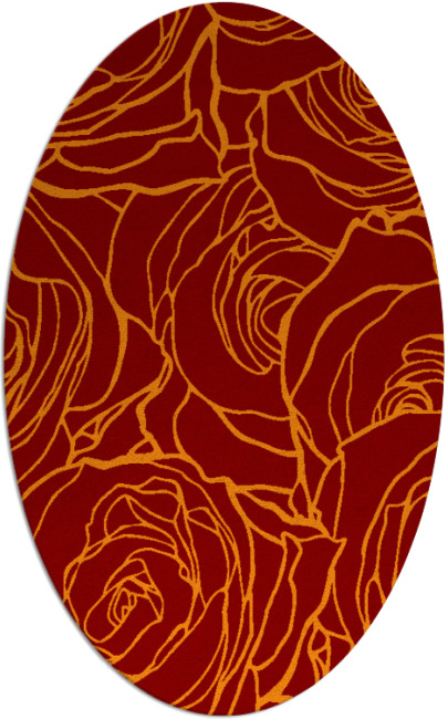 eloquence rug - item 259368