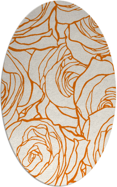 eloquence rug - item 259370