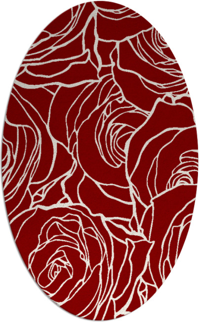 eloquence rug - item 259371