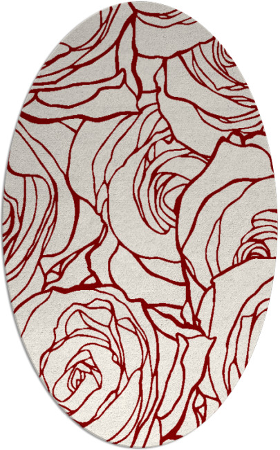 eloquence rug - item 259372