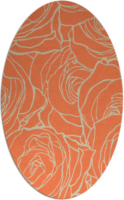 eloquence rug - item 259373