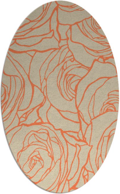 eloquence rug - item 259374